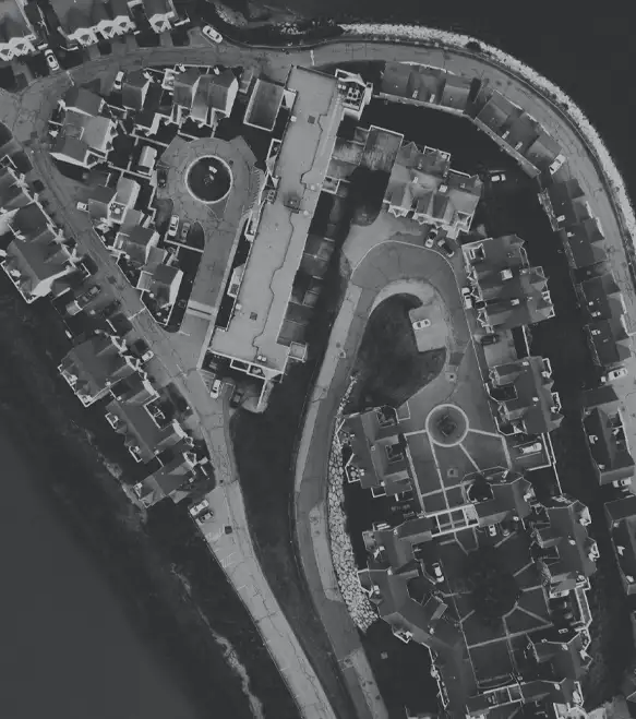 Aerial Mapping Services, Dallas, TX Aerial Mapping Services, Dallas, TX